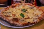     
: IMG_3749.jpg
: 20
:	64.7 
ID:	6932794