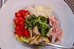     
: IMG_3675.jpg
: 22
:	65.5 
ID:	6932797