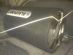     
: 2013-09-26 18.29.57.jpg
: 15
:	75.4 
ID:	6933726