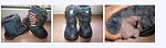     
: 20130929-foxm-20kb.jpg
: 30
:	20.6 
ID:	6933733