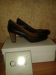     
: 20130930_090538.jpg
: 12
:	64.5 
ID:	6934083