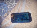     
: DSCN3586.jpg
: 20
:	255.0 
ID:	6934486