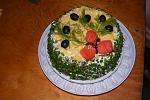     
: DSCF0006.jpg
: 10
:	124.4 
ID:	6935705