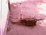     
: Photo-0105.jpg
: 14
:	209.1 
ID:	6937217