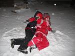     
:  IMG_3840.jpg
: 29
:	77.2 
ID:	693789