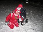     
:  IMG_3856.jpg
: 19
:	290.6 
ID:	693792
