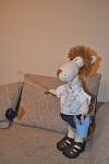     
: DSC_0600.JPG
: 15
:	236.8 
ID:	6937932