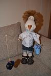     
: DSC_0604.JPG
: 10
:	259.7 
ID:	6937942