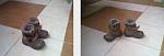     
: 20130930-tion-7kb.jpg
: 14
:	7.6 
ID:	6939229