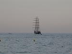     
: IMG_1694.jpg
: 5
:	86.2 
ID:	6940490