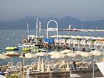    
: IMG_1383.jpg
: 6
:	163.2 
ID:	6940499