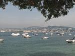     
: IMG_1633.jpg
: 7
:	160.9 
ID:	6940503