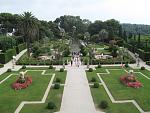     
: IMG_1968.jpg
: 7
:	172.0 
ID:	6940642