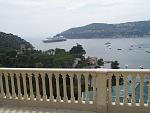     
: IMG_1956.jpg
: 6
:	113.9 
ID:	6940644
