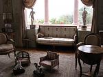     
: IMG_1850.jpg
: 6
:	119.8 
ID:	6940664