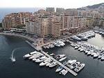     
: IMG_1993.jpg
: 6
:	203.2 
ID:	6940857