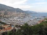     
: IMG_2010.jpg
: 7
:	170.2 
ID:	6940868
