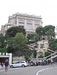     
: IMG_2022.jpg
: 8
:	111.9 
ID:	6940876