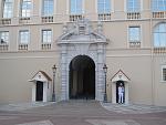     
: IMG_2008.jpg
: 4
:	115.5 
ID:	6940877