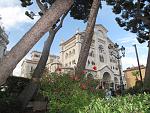    
: IMG_1999.jpg
: 5
:	221.1 
ID:	6940880
