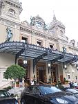     
: IMG_2024.jpg
: 5
:	134.1 
ID:	6940904