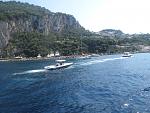     
: IMG_3801.jpg
: 10
:	180.2 
ID:	6941076