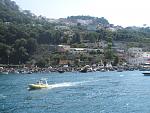    
: IMG_3809.jpg
: 9
:	189.2 
ID:	6941081