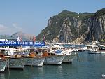     
: IMG_3843.jpg
: 7
:	174.2 
ID:	6941086