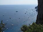    
: IMG_3905.jpg
: 8
:	156.0 
ID:	6941115