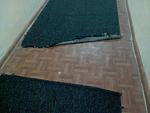     
: IMG_20130805_194013.jpg
: 25
:	108.7 
ID:	6941320