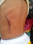     
: IMG_20130805_191012.jpg
: 19
:	55.4 
ID:	6941326