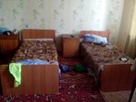     
: IMG_20130805_193603.jpg
: 22
:	100.6 
ID:	6941327