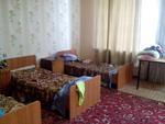     
: IMG_20130805_193617.jpg
: 20
:	94.8 
ID:	6941328