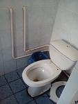     
: IMG_20130805_194121.jpg
: 26
:	46.3 
ID:	6941329