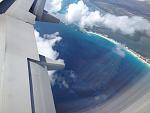     
: IMG_7498.jpg
: 9
:	94.7 
ID:	6941837