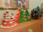     
: DSC00246.jpg
: 56
:	118.6 
ID:	694204