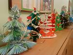     
: DSC00247.jpg
: 56
:	145.8 
ID:	694205