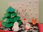     
: DSC00248.jpg
: 60
:	106.9 
ID:	694208