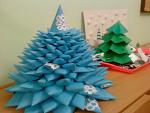     
: DSC00249.jpg
: 60
:	107.7 
ID:	694218