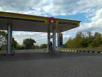     
: Rumpetrol.jpg
: 53
:	157.3 
ID:	6943773