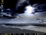     
: Scr00.jpg
: 39
:	90.6 
ID:	6944