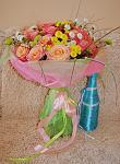     
: 0_da0f2_107f8e35_-1-L.jpg
: 9
:	78.7 
ID:	6944634