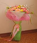     
: 0_da0fa_b09a15f9_L.jpg
: 5
:	51.0 
ID:	6944647