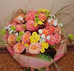     
: 0_da0f7_1bee615d_L.jpg
: 5
:	101.2 
ID:	6944656