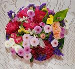    
: 0_da109_a2a6ffb_L.jpg
: 8
:	103.8 
ID:	6944773