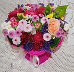     
: 0_da10f_e8f86e3b_L.jpg
: 7
:	108.9 
ID:	6944794