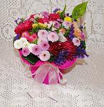     
: 0_da106_312f69cc_L.jpg
: 5
:	113.2 
ID:	6944807