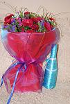     
: 0_da105_3b6bf69e_L.jpg
: 5
:	91.5 
ID:	6944852
