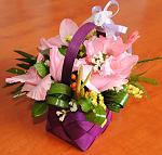    
: 0_da123_2c4ad2e5_L.jpg
: 8
:	70.4 
ID:	6944922