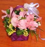     
: 0_da122_fe184d84_L.jpg
: 7
:	77.7 
ID:	6944932
